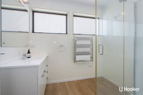 Photo of property in 23a Wakanoi Place, Bowentown, Waihi Beach, 3177