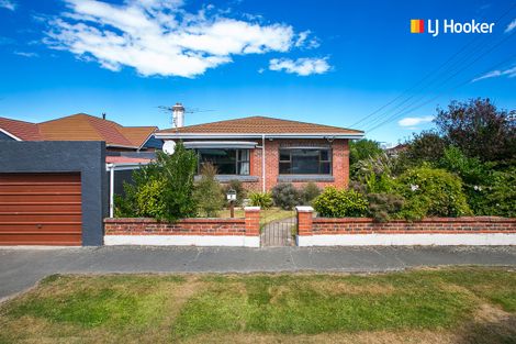 Photo of property in 4 Auld Street, Saint Kilda, Dunedin, 9012