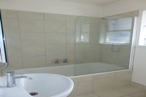 Photo of property in 53 Flanders Avenue, Onekawa, Napier, 4110