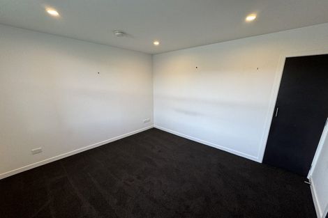 Photo of property in 6a/1 Hanson Street, Mount Cook, Wellington, 6021