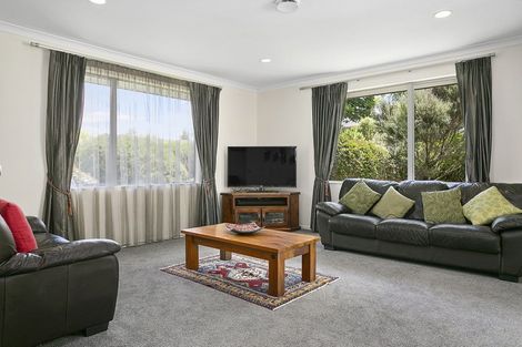 Photo of property in 20 Grace Avenue, Leamington, Cambridge, 3432