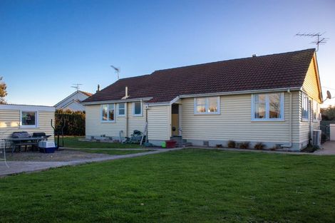 Photo of property in 10 Smith Avenue, Mayfield, Blenheim, 7201