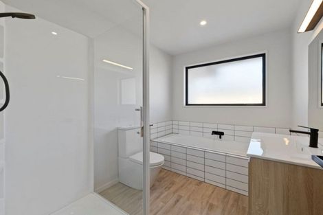 Photo of property in 5 Pakura Street, Lincoln, 7608