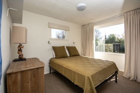 Photo of property in 29 Alma Street, Renwick, 7204