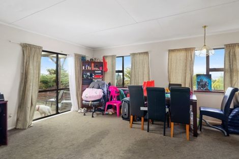 Photo of property in 102 Old Quarry Road, Selwyn Heights, Rotorua, 3015