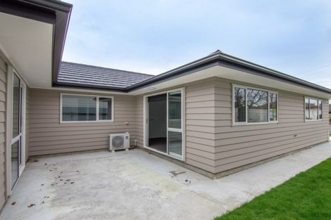 Photo of property in 315 Ruahine Street, Terrace End, Palmerston North, 4410