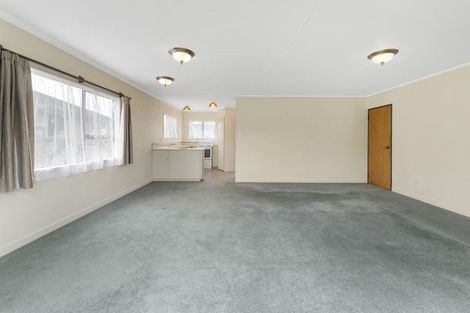 Photo of property in 21 West Avenue, Richmond, 7020