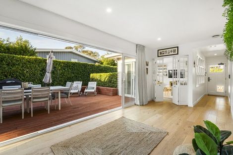Photo of property in 29 Hororata Road, Hauraki, Auckland, 0622