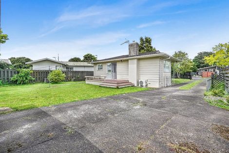 Photo of property in 7 Erika Place, Fairview Downs, Hamilton, 3214