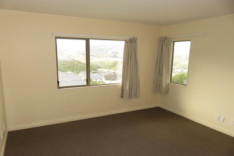Photo of property in 36 Waverton Terrace, Churton Park, Wellington, 6037
