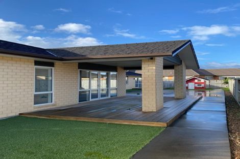 Photo of property in 24 Arista Way, Rototuna North, Hamilton, 3210