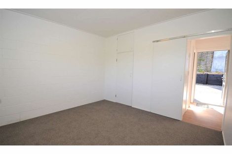 Photo of property in 16b Butler Road, Kerikeri, 0230