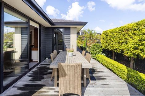 Photo of property in 3 Rose Berry Crescent, Flagstaff, Hamilton, 3210