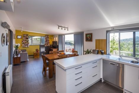 Photo of property in 48 Holliss Avenue, Cashmere, Christchurch, 8022