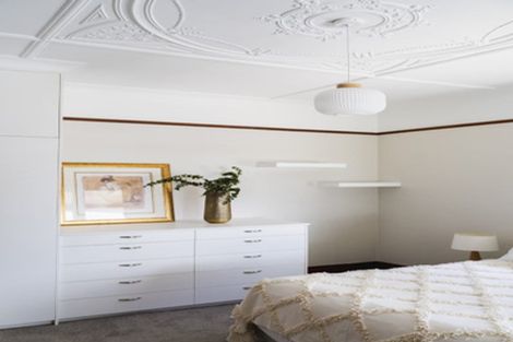 Photo of property in 73 Ravelston Street, Musselburgh, Dunedin, 9013