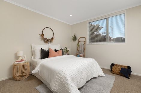 Photo of property in 1 Lanyard Street, Pyes Pa, Tauranga, 3112