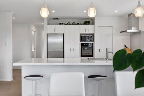 Photo of property in 132d Margaret Drive, Omokoroa, 3114