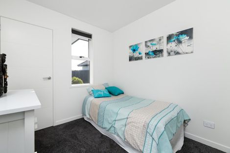 Photo of property in 77 Te Kio Crescent, Papamoa Beach, Papamoa, 3118