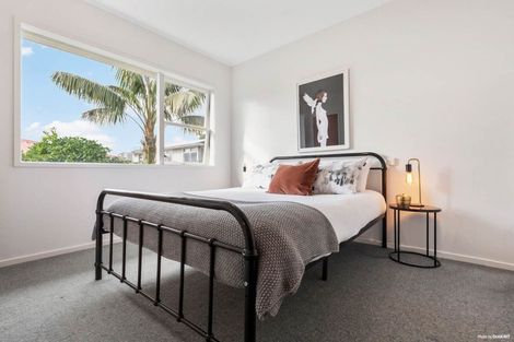 Photo of property in 2/365 Great South Road, Ellerslie, Auckland, 1051