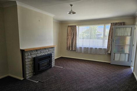 Photo of property in 4/168 Edgeware Road, Edgeware, Christchurch, 8013