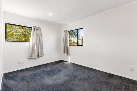 Photo of property in 8 Morere Street, Titahi Bay, Porirua, 5022