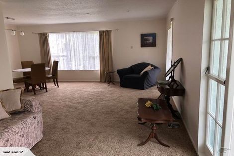 Photo of property in 2 Ely Grove, Wainuiomata, Lower Hutt, 5014