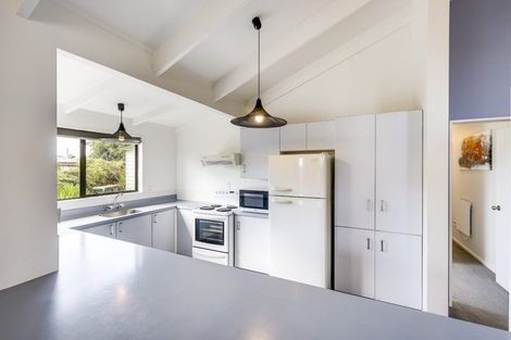 Photo of property in 67 Wharerangi Road, Greenmeadows, Napier, 4112