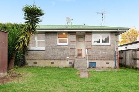 Photo of property in 33a Ngatai Road, Otumoetai, Tauranga, 3110