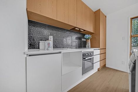 Photo of property in 2/4173a Great North Road, Glen Eden, Auckland, 0602