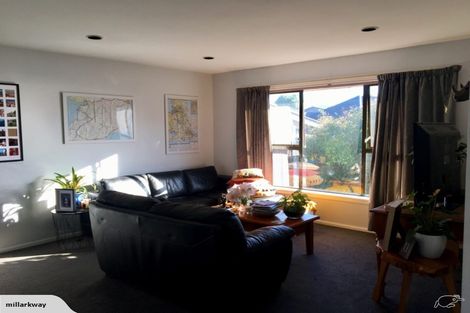 Photo of property in 59 Twyford Street, Bishopdale, Christchurch, 8053