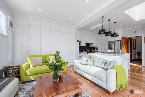 Photo of property in 78 Penrose Street, Woburn, Lower Hutt, 5010