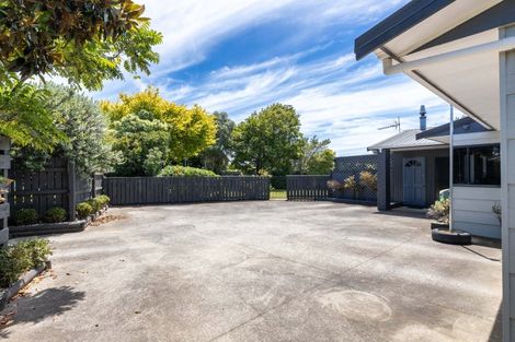 Photo of property in 11a Jade Place, Bell Block, New Plymouth, 4312