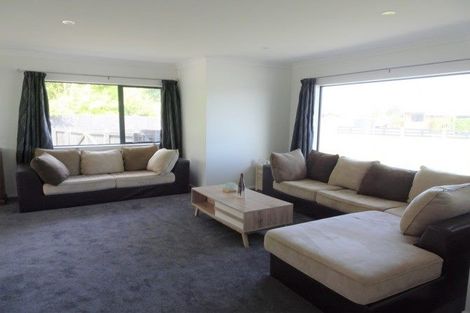 Photo of property in 21 Ogilvie Road, Gladstone, Greymouth, 7805