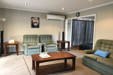Photo of property in 5 Skerten Avenue, Hornby, Christchurch, 8042