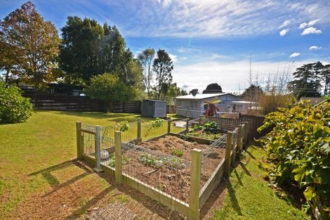 Photo of property in 9 Triangle Road, Massey, Auckland, 0614