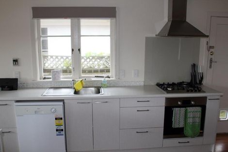 Photo of property in 14a Riverton Road, Mount Maunganui, 3116