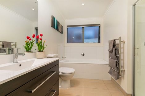 Photo of property in 89 Buckley Avenue, Hobsonville, Auckland, 0616