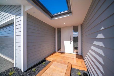 Photo of property in 18 Jean Archie Drive, Rolleston, 7614