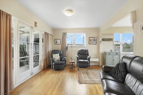 Photo of property in 126 Pine Avenue, South New Brighton, Christchurch, 8062