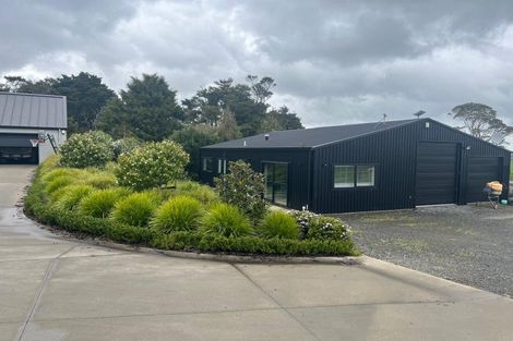 Photo of property in 283 Jericho Road, Buckland, Pukekohe, 2677