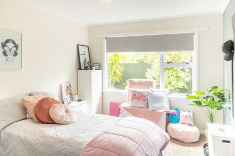 Photo of property in 62 Waimea West Road, Brightwater, 7022