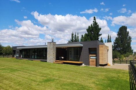 Photo of property in 94 Airport Road, Alexandra, 9391