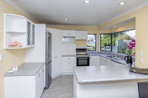 Photo of property in 18a Cavan Street, Ngaruawahia, 3720