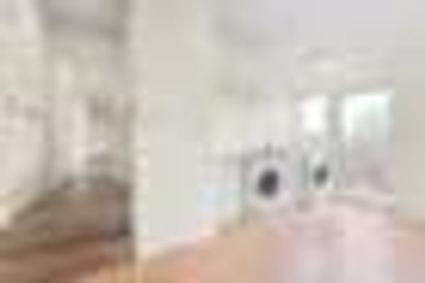 Photo of property in 26 Vintage Drive, Henderson, Auckland, 0612