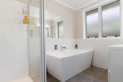 Photo of property in 15 Hansard Place, Bethlehem, Tauranga, 3110