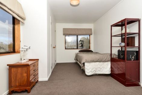 Photo of property in 32a Bankwood Road, Chartwell, Hamilton, 3210