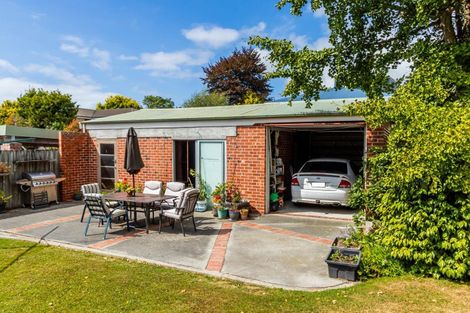 Photo of property in 28 Irvine Street, Highfield, Timaru, 7910