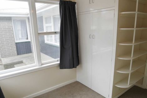 Photo of property in 32 Reynolds Avenue, Bishopdale, Christchurch, 8053