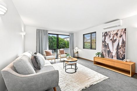 Photo of property in 6/249 Kilmore Street, Christchurch Central, Christchurch, 8011