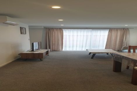 Photo of property in 1/372 Worcester Street, Linwood, Christchurch, 8011